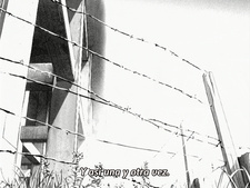 Kanojo to Kanojo no Neko